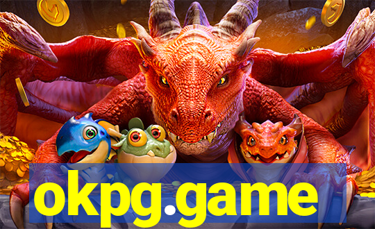 okpg.game