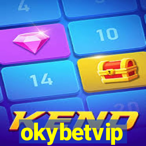 okybetvip
