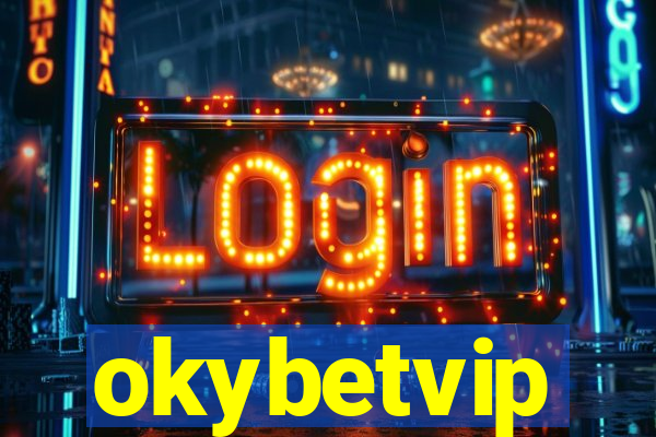 okybetvip