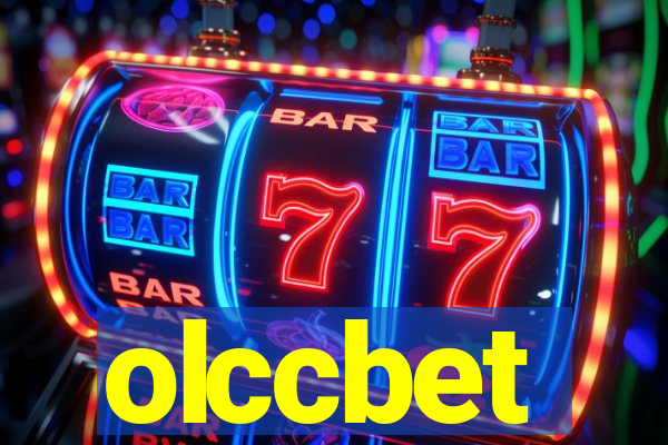 olccbet