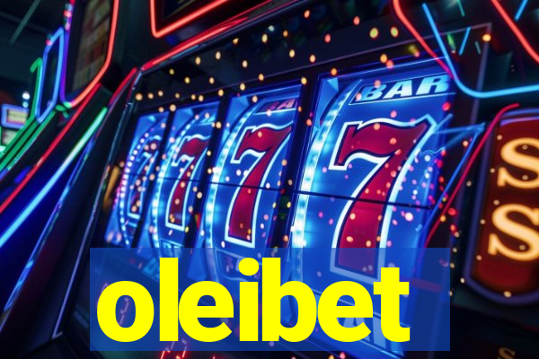 oleibet