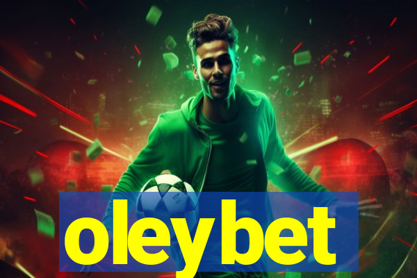 oleybet