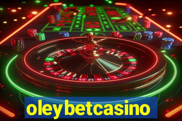 oleybetcasino