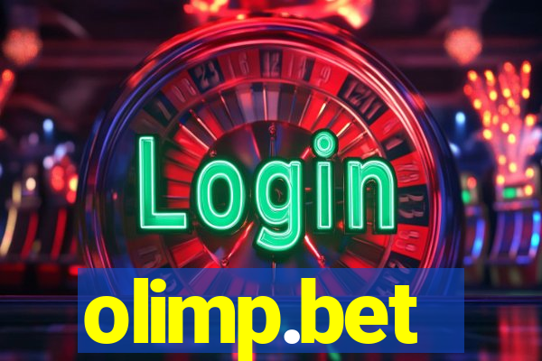 olimp.bet