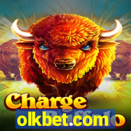 olkbet.com