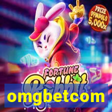 omgbetcom