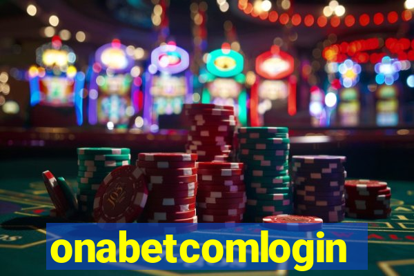 onabetcomlogin