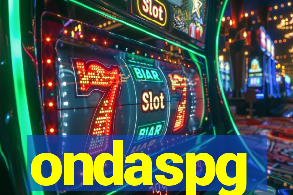 ondaspg-clbetpg.com