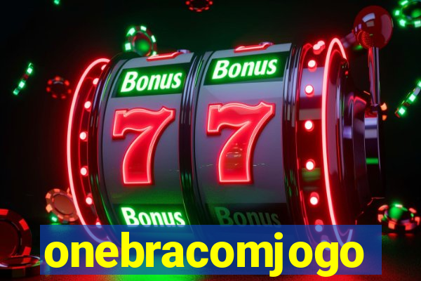 onebracomjogo