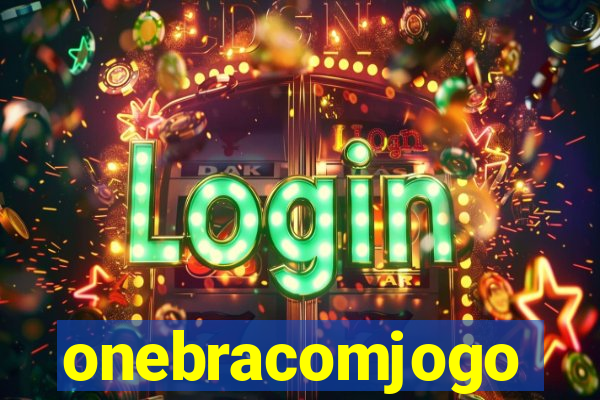 onebracomjogo