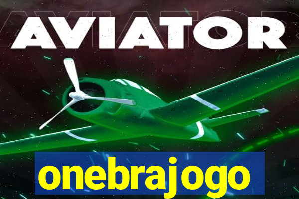 onebrajogo