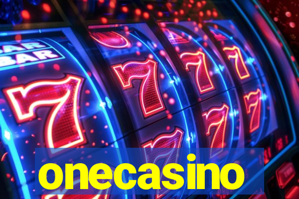onecasino