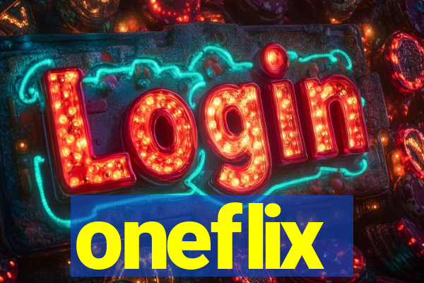 oneflix