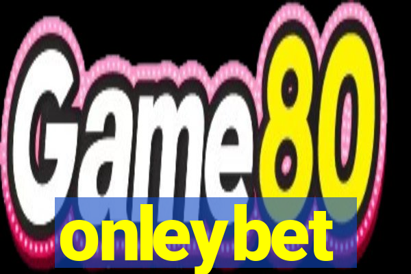 onleybet