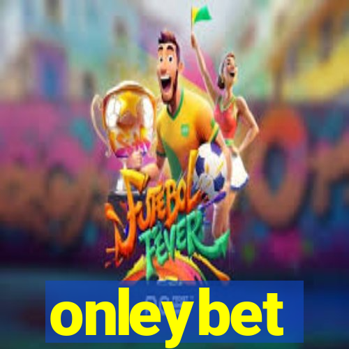 onleybet