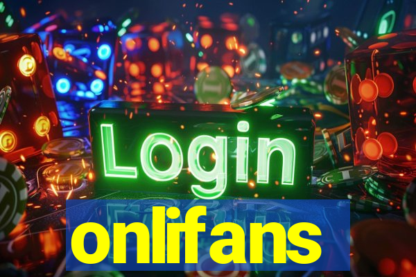 onlifans