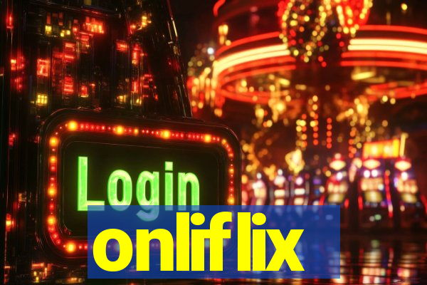 onliflix
