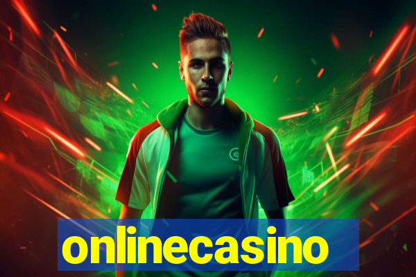 onlinecasino