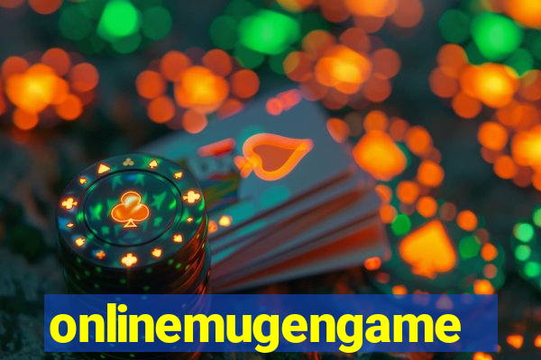 onlinemugengame