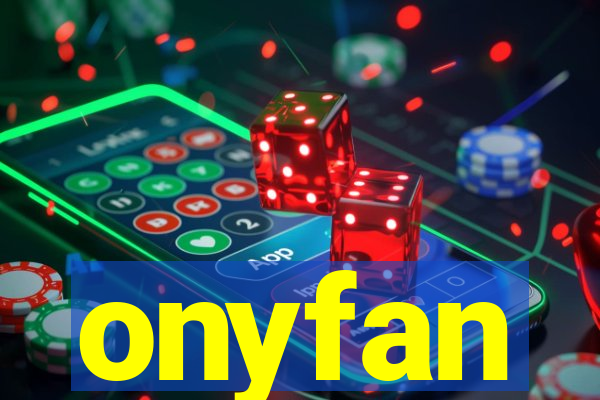 onyfan