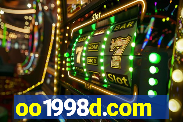 oo1998d.com