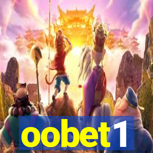 oobet1