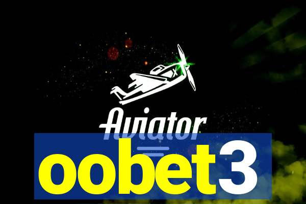 oobet3
