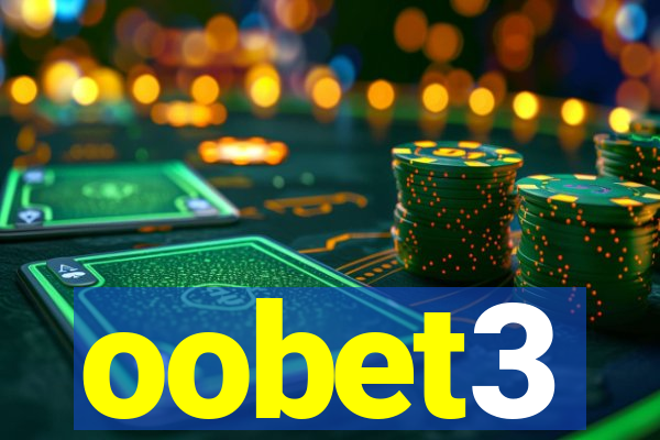 oobet3