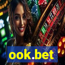 ook.bet