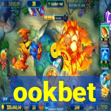 ookbet