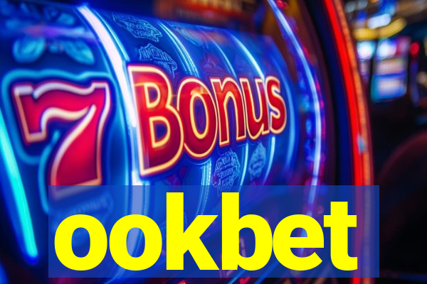 ookbet