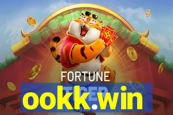 ookk.win