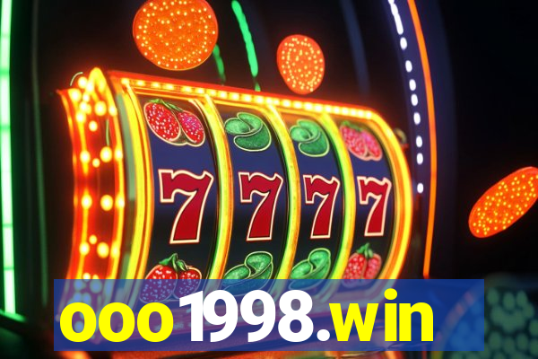 ooo1998.win