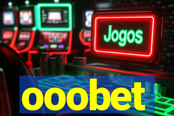 ooobet-vip.com