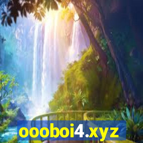 oooboi4.xyz