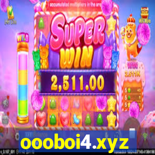 oooboi4.xyz