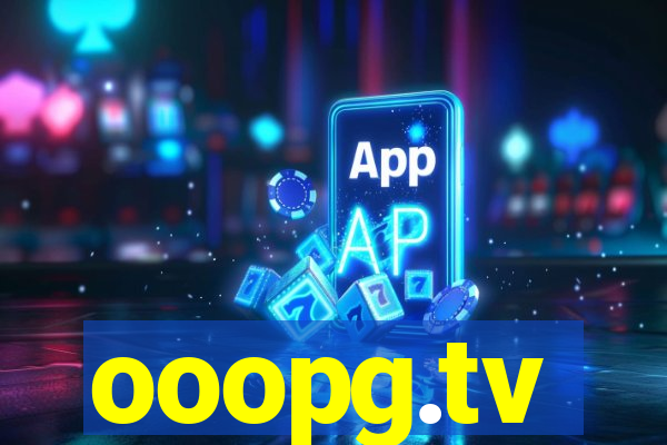 ooopg.tv