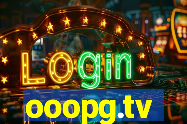 ooopg.tv