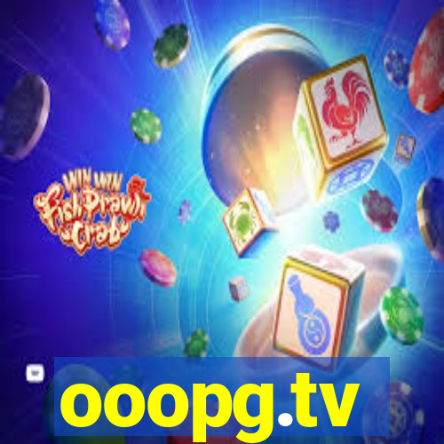 ooopg.tv