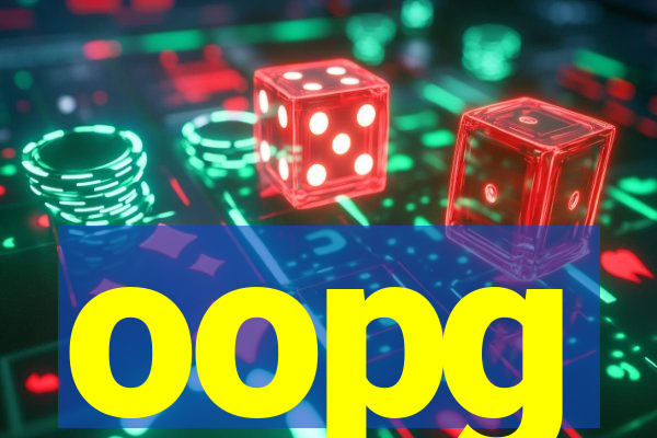 oopg