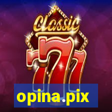 opina.pix