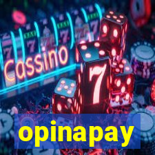 opinapay