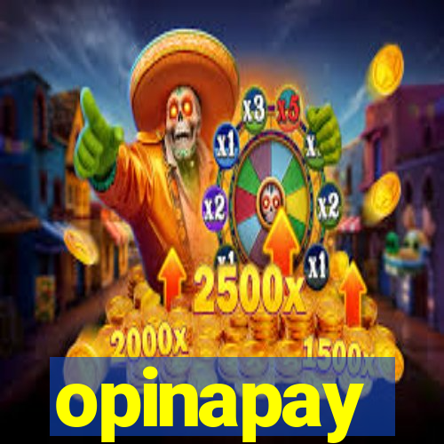 opinapay