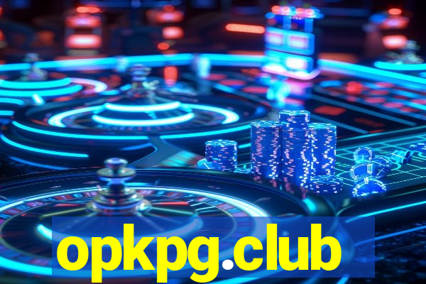 opkpg.club