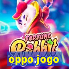 oppo.jogo