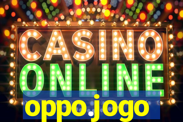 oppo.jogo