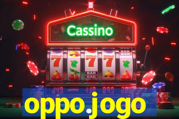 oppo.jogo