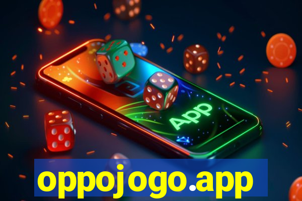 oppojogo.app