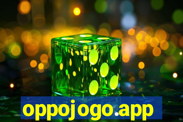 oppojogo.app