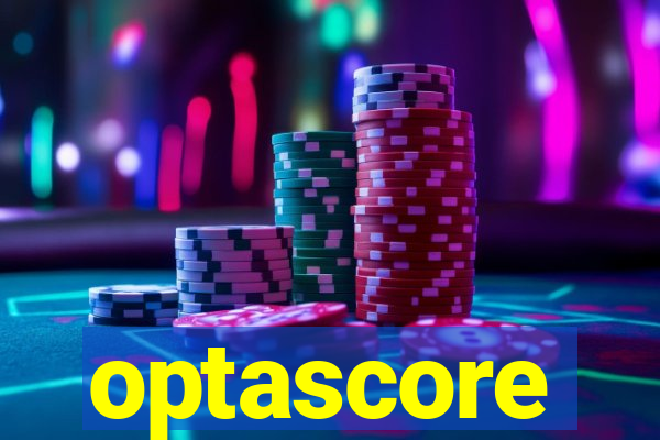 optascore